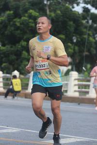 BIB: 1332
                            <button type="button" onclick="openModal(13151671)" class="btn btn-primary btn-sm float-right btn-popup" data-toggle="modal" data-target=".modal-high-quality">
                        <i class="fas fa-shopping-cart"></i> Add to Cart
                    </button>
                                            <button type="button" onclick="isThisMe(13151671, true)" class="btn btn-success btn-sm float-right btn-popup btn-isme hidden" data-toggle="tooltip" data-placement="bottom" title="นี่คือรูปของคุณใช่ไหม คลิกที่นี่เพื่อเอาเข้าอัลบั้ม">
                        <i class="fas fa-plus"></i> Add to album
                    </button>
                    <button type="button" onclick="isThisMe(13151671, false)" class="btn btn-warning btn-sm float-right btn-popup btn-isnotme hidden">
                        <i class="fas fa-ban"></i> Remove from album
                    </button>